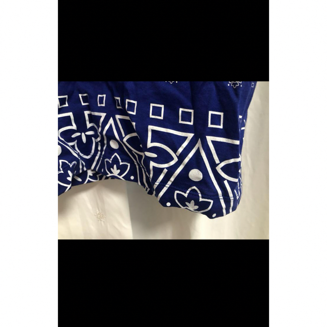 Calvin Klein(カルバンクライン)のカルバンクライン　Tシャツ メンズのトップス(Tシャツ/カットソー(半袖/袖なし))の商品写真