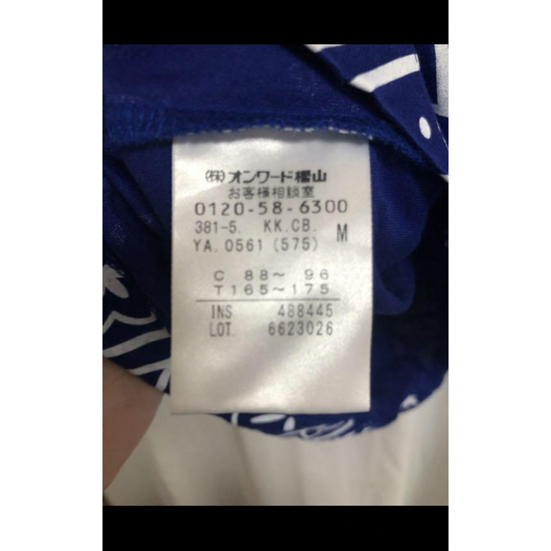 Calvin Klein(カルバンクライン)のカルバンクライン　Tシャツ メンズのトップス(Tシャツ/カットソー(半袖/袖なし))の商品写真