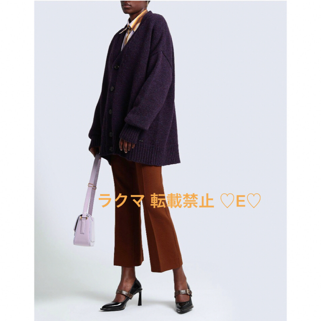 FENDI(フェンディ)の新品✨送料無料✨♡FENDI♡パンプス✨サイズ36.5 レディースの靴/シューズ(ハイヒール/パンプス)の商品写真