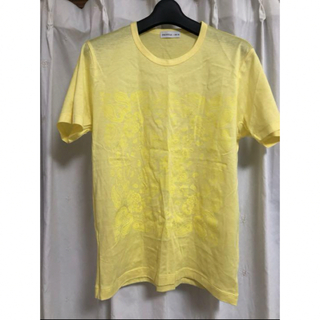 プリングル(Pringle)のプリングル1815 Tシャツ(Tシャツ/カットソー(半袖/袖なし))