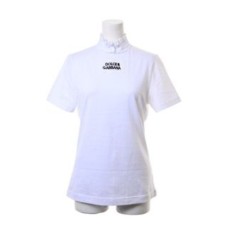 ドルチェアンドガッバーナ(DOLCE&GABBANA)のDOLCE&GABBANA Tシャツ(カットソー(半袖/袖なし))