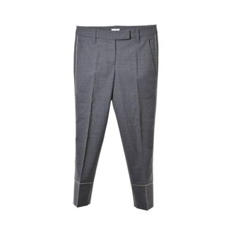 BRUNELLO CUCINELLI(カジュアルパンツ)のフリマアイテム一覧 BRUNELLO CUCINELLI(カジュアルパンツ)のフリマアイテム一覧