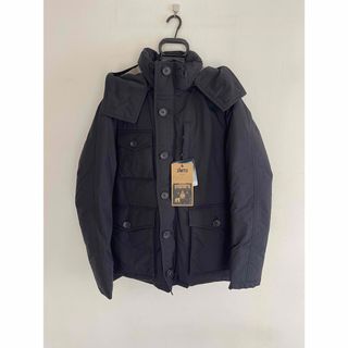 ZANTER JAPAN(メンズ)のフリマアイテム一覧 ZANTER JAPAN(メンズ)のフリマアイテム一覧