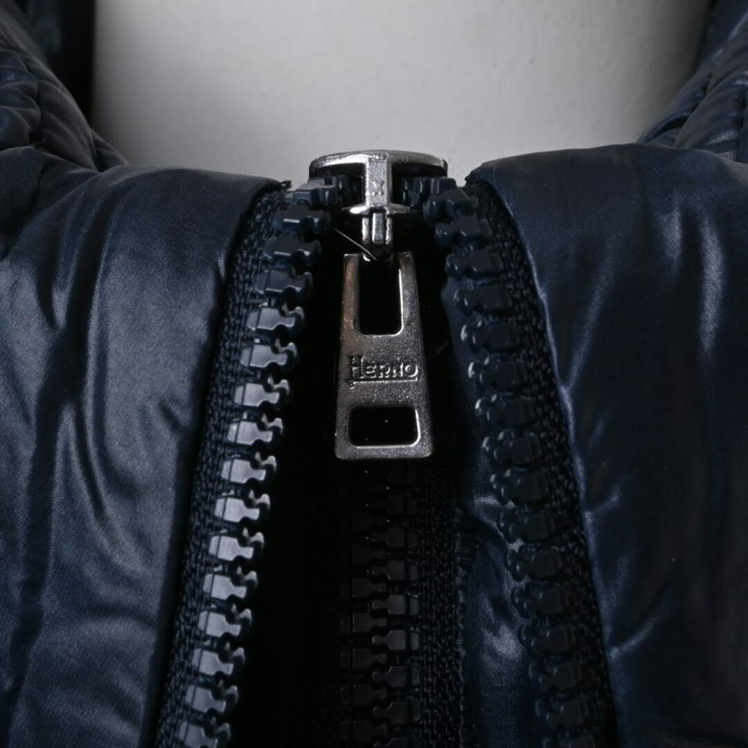 HERNO(ヘルノ)のHERNO ダウンジャケット レディースのジャケット/アウター(ダウンジャケット)の商品写真
