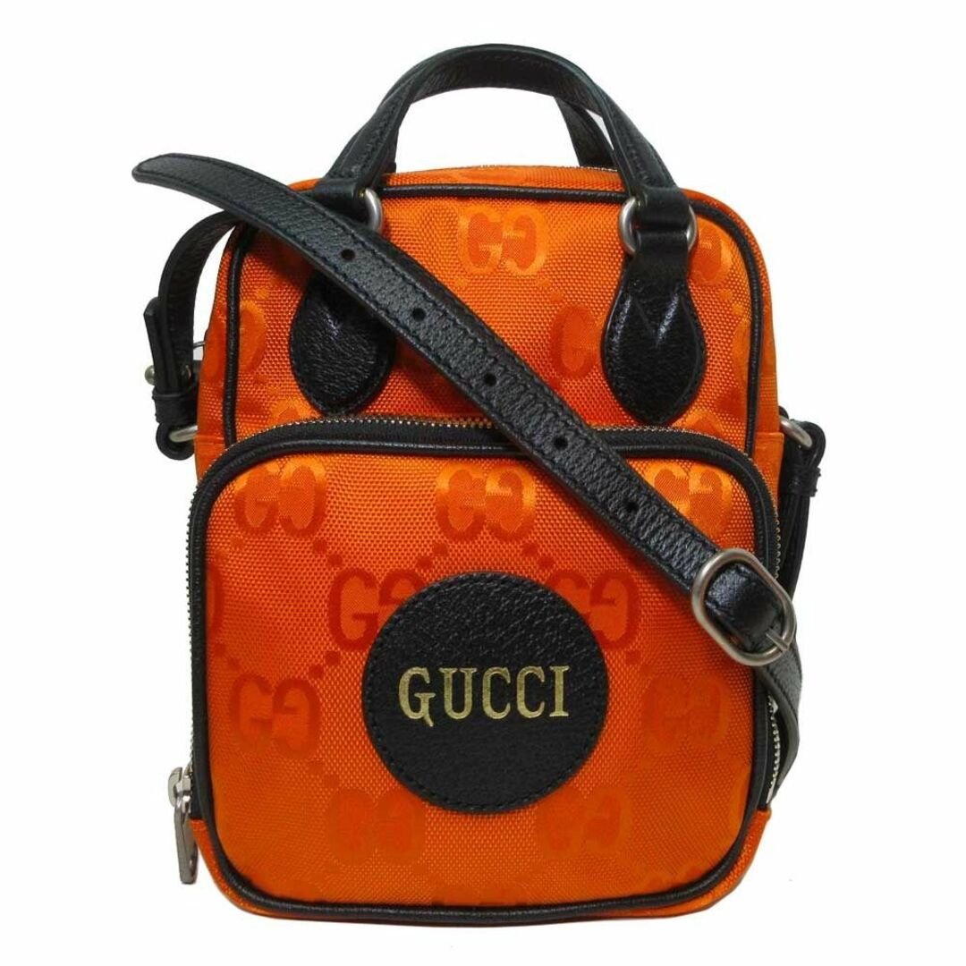 GUCCI - 【新品】グッチ バッグ ショルダーバッグ 625850 GUCCI - 【新品】グッチ バッグ ショルダーバッグ 625850