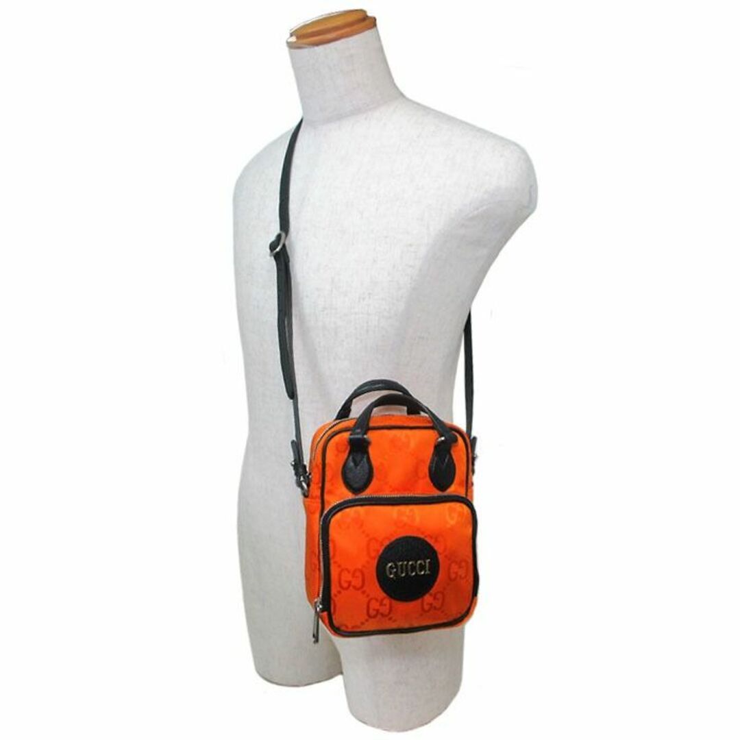 GUCCI - 【新品】グッチ バッグ ショルダーバッグ 625850 GUCCI - 【新品】グッチ バッグ ショルダーバッグ 625850