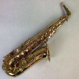 H. Selmer（セルマー）/SA80II Jubilee Alto Sax 【中古】【USED】アルトサックス【成田ボンベルタ店】(サックス)