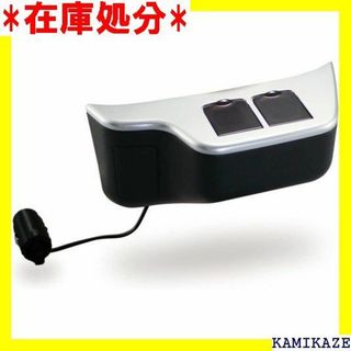 ☆送料無料 ダイハツ キャスト DAIHATSU Cast B電源BOX 104(その他)