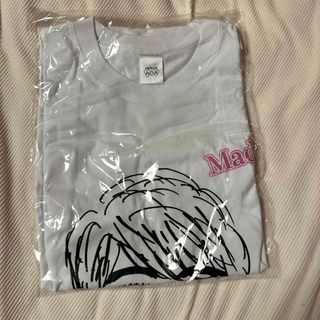 ジャニーズWEST rainboW WESTん家　Tシャツ(アイドルグッズ)