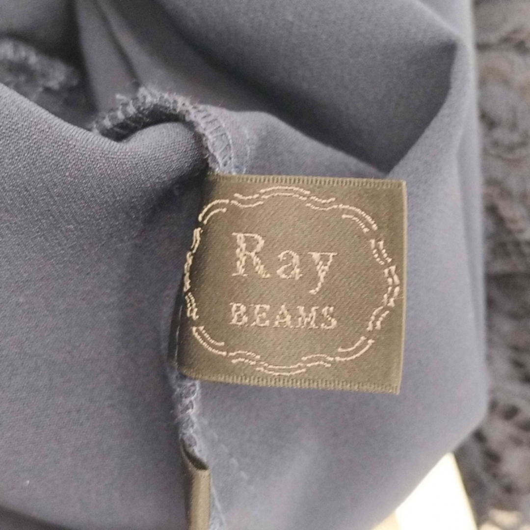 Ray BEAMS(レイビームス)のRay BEAMS(レイビームス) レディース セットアップ レディースのパンツ(その他)の商品写真