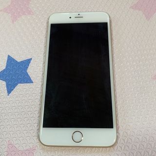 iphone8plus (iPhoneケース)
