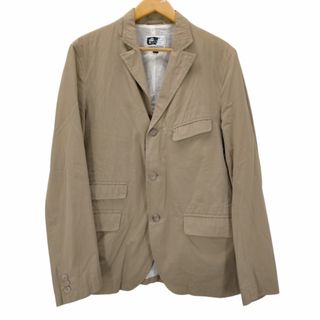 エンジニアードガーメンツ(Engineered Garments)のEngineered Garments(エンジニアードガーメンツ) メンズ(カバーオール)