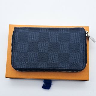 ヴィトン(LOUIS VUITTON) コインケース/小銭入れ(メンズ)の通販 2,000