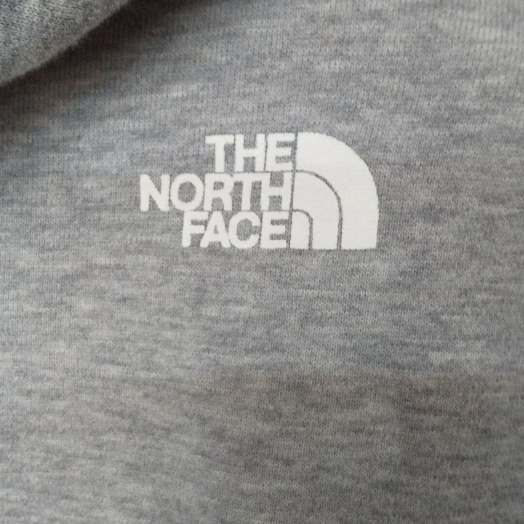 THE NORTH FACE(ザノースフェイス)の最安値【S】THE NORTH FACEパーカー レディースのトップス(パーカー)の商品写真