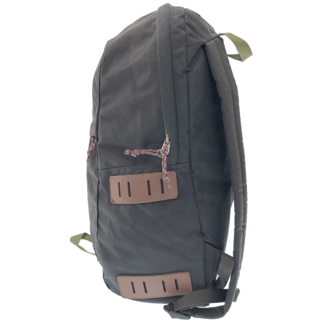 patagonia(パタゴニア)のPatagonia パタゴニア IRONWOOD PACK バックパック グレー  48020FA15 メンズのバッグ(バッグパック/リュック)の商品写真