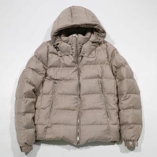 TATRAS(シルバー/銀色系)のフリマアイテム一覧 TATRAS(シルバー/銀色系)のフリマアイテム一覧