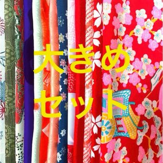 chacha 様専用ページの通販 by pee-cha's shop｜ラクマ