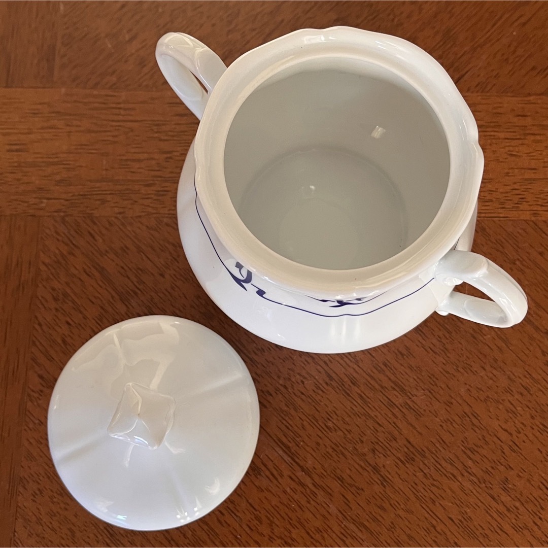Richard Ginori - 【美品】リチャードジノリ☆オリエント Richard Ginori - 【美品】リチャードジノリ☆オリエント