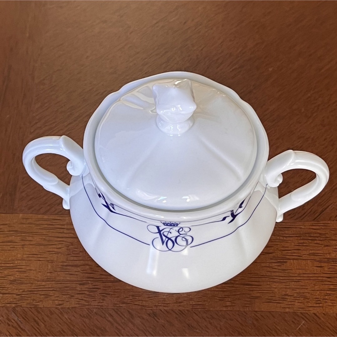 Richard Ginori - 【美品】リチャードジノリ☆オリエント Richard Ginori - 【美品】リチャードジノリ☆オリエント