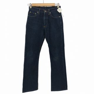 ラルフローレン(Ralph Lauren)のPOLO JEANS COMPANY RALPH LAUREN(ポロジーンズカン(デニム/ジーンズ)