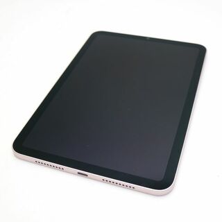 Yukiノ屋準美品　iPad  mini1 16GB  WiFiモデル　アイパッドミニ