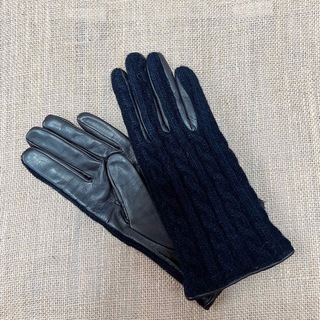 ユナイテッドアローズ(UNITED ARROWS)のユナイテッドアローズ　手袋(手袋)