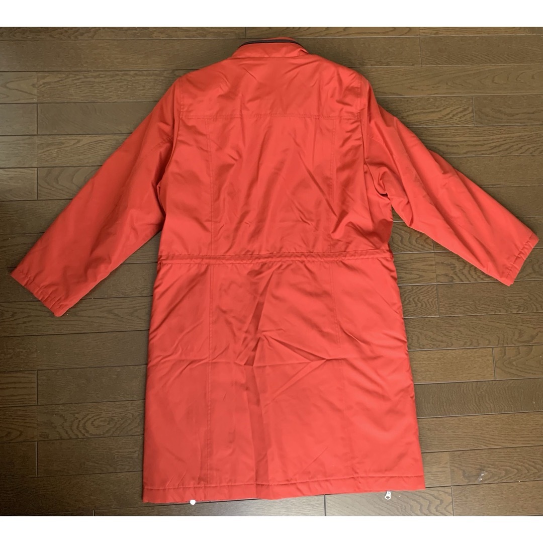 衣比良　コート レディースのジャケット/アウター(ロングコート)の商品写真