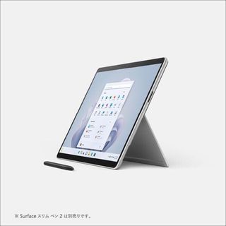 Microsoft - 超美品Surface Pro5 Win11 8G/256G Office2021の通販 by