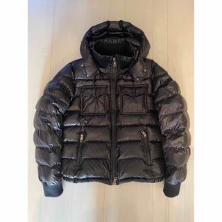 モンクレール(MONCLER)の大SALE‼️MONCLERダウン(ダウンジャケット)