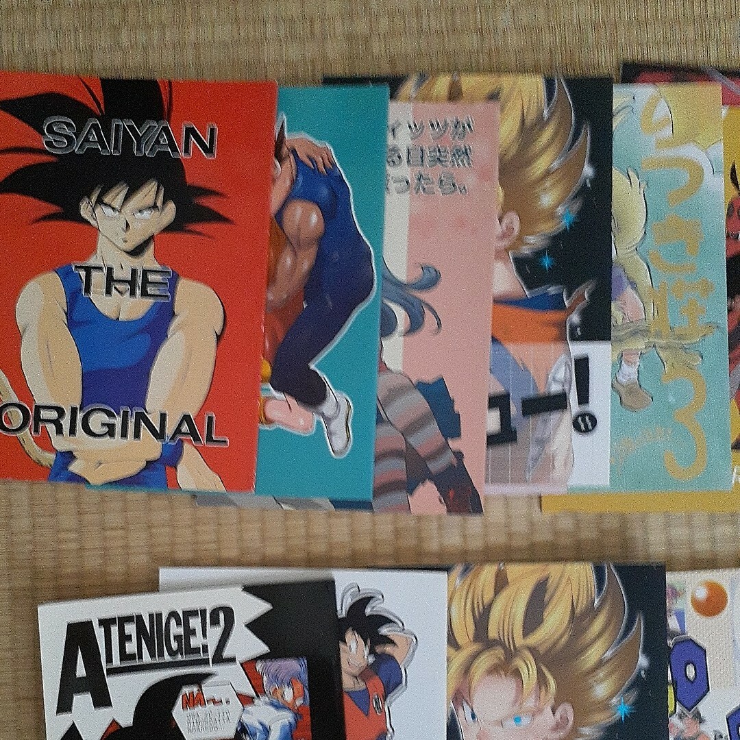 値段交渉可能 ドラゴンボール DRAGON BALL ザーボン PVC製 30cmフィギュア 値段交渉可能 ドラゴンボール DRAGON BALL ザーボン PVC製 30cmフィギュア
