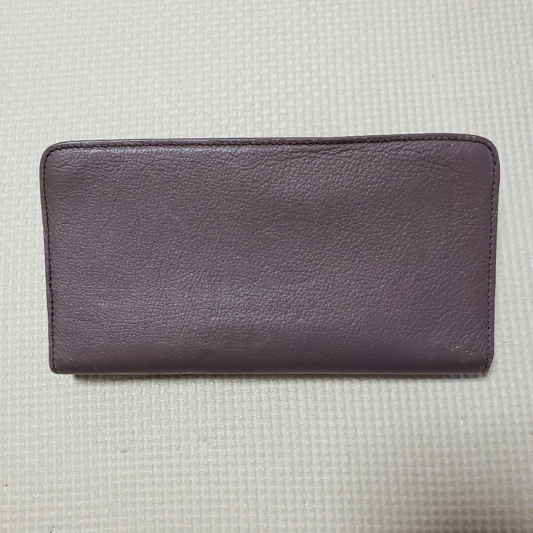 MARIA CARLA 長財布 レディースのファッション小物(財布)の商品写真