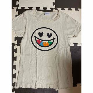 NEWSツアーTシャツ(アイドルグッズ)