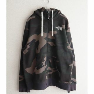 THE NORTH FACE(パーカー)のフリマアイテム一覧 THE NORTH FACE(パーカー)のフリマアイテム一覧