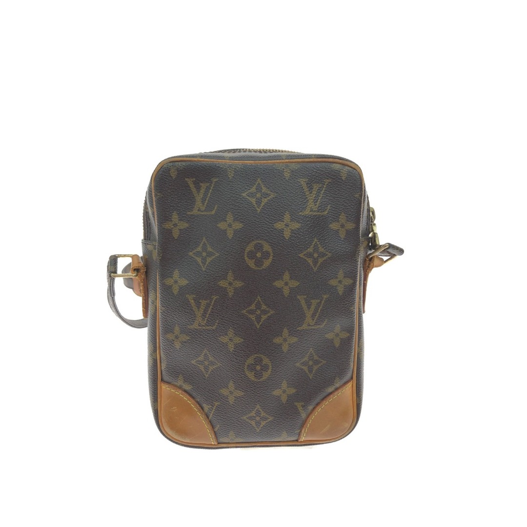 LOUIS VUITTON - ▽▽LOUIS VUITTON ルイヴィトン レディース