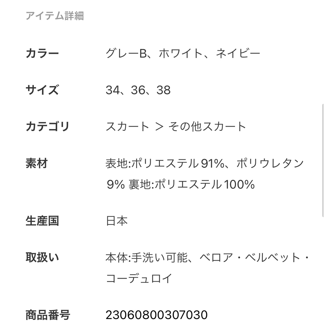 定本良寛書蹟大系・全十巻・2帙/良寛没後160年に際し意義ある 定本良寛書蹟大系・全十巻・2帙/良寛没後160年に際し意義ある