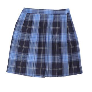 【並行輸入】制服 スカート pmyskirts23(スカート)