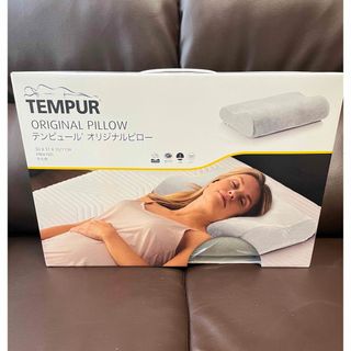 TEMPUR - テンピュールのフトンデラックス シングルサイズの通販 by