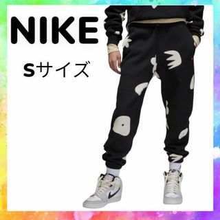 ナイキ パンツ（ホワイト/白色系）の通販 200点以上 | NIKEの