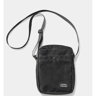 ワンエルディーケーセレクト(1LDK SELECT)のennoy/SHOULDER BAG(ショルダーバッグ)