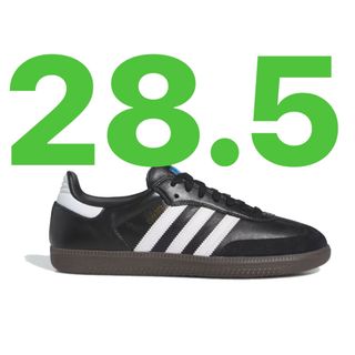 オリジナルス(Originals（adidas）)の28.5 Adidas Samba ADV IE3100 (スニーカー)