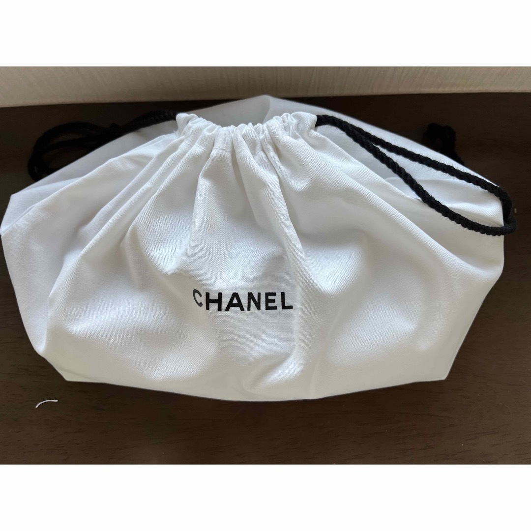 CHANEL(シャネル)のCHANELミラー レディースのファッション小物(ミラー)の商品写真