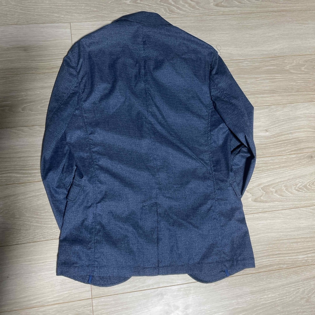 ZARA(ザラ)のZARA セットアップ メンズのスーツ(セットアップ)の商品写真