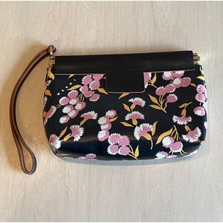 MARNI(バッグ)のフリマアイテム一覧 MARNI(バッグ)のフリマアイテム一覧