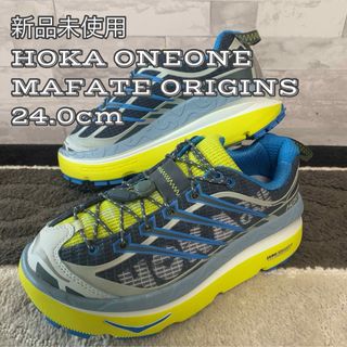 ホカオネオネ レディースの通販 100点以上 | HOKA ONE ONEを買うならラクマ