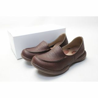 Re:getA - 新品♪Re:getA ドライビングローファー(SS)/045