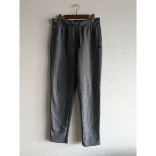 ラッセルアスレティック(Russell Athletic)のRUSSELL PREMIUM FLEECE SWEAT PANTS(その他)