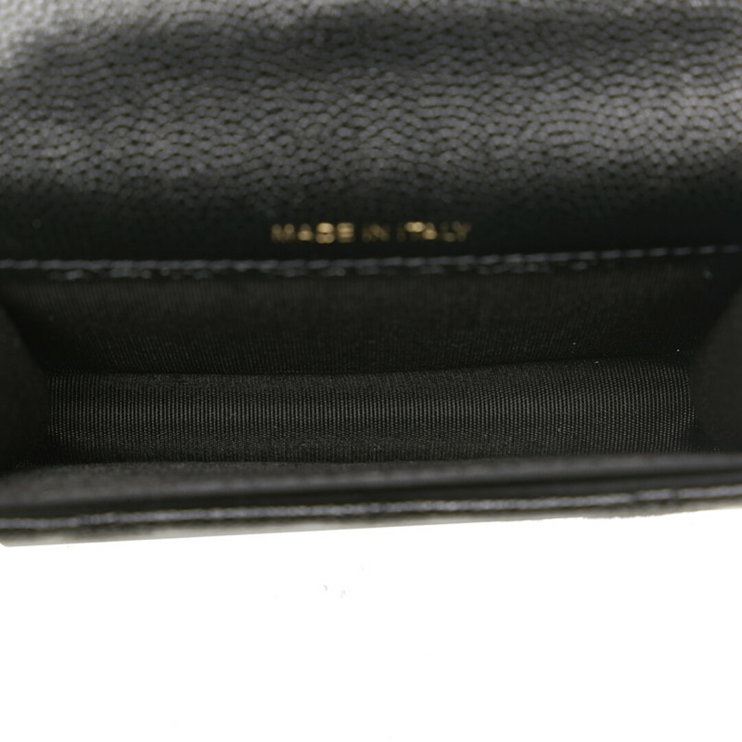 CHANEL - 美品 シャネル マトラッセ ココマーク フェイクパール CHANEL - 美品 シャネル マトラッセ ココマーク フェイクパール