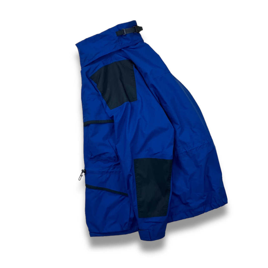 LANDS'END - 90s LANDS' END ランズエンド ゴアテックススノー LANDS'END - 90s LANDS' END ランズエンド ゴアテックススノー