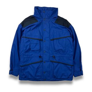 LANDS'END(ブルゾン)のフリマアイテム一覧 LANDS'END(ブルゾン)のフリマアイテム一覧