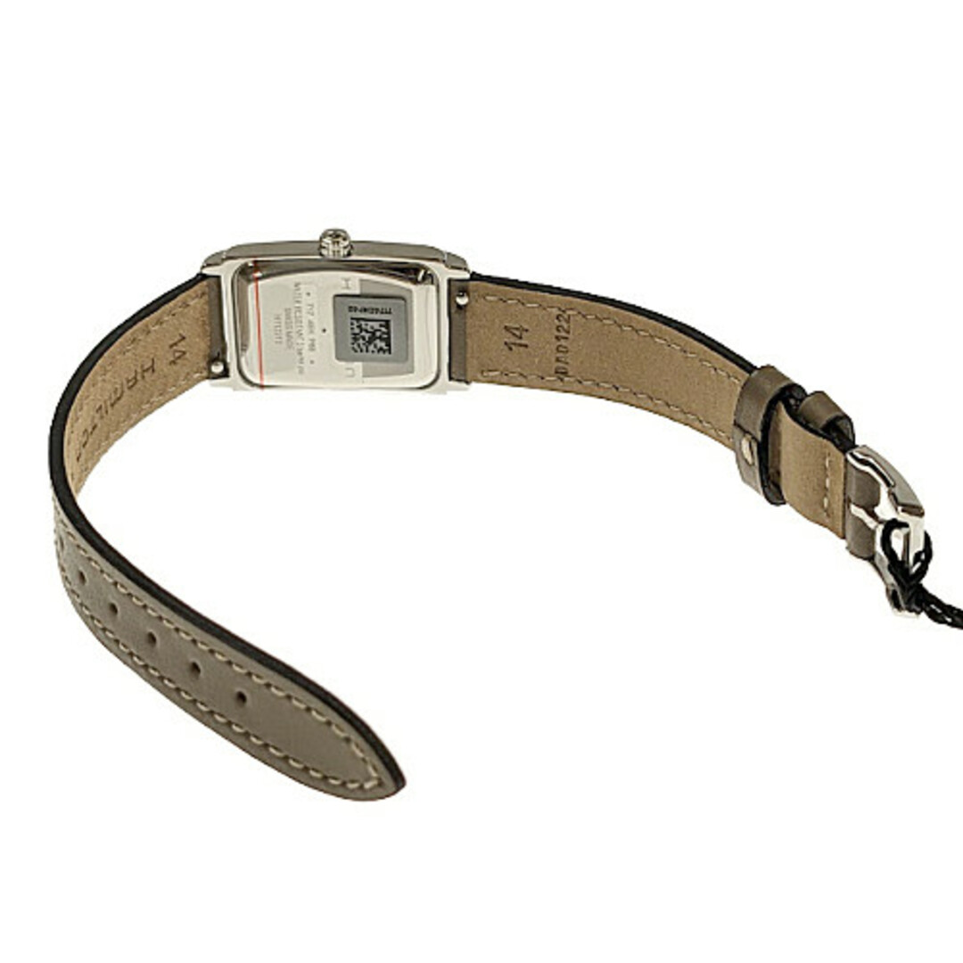 Hamilton(ハミルトン)のハミルトン　アメリカンクラシック　H11221514 メンズの時計(腕時計(アナログ))の商品写真